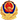 粤公网安备417339695627000号